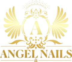 Elegant Nail Finishes